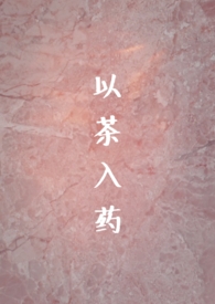 2026年退休年龄对照表(完整版)